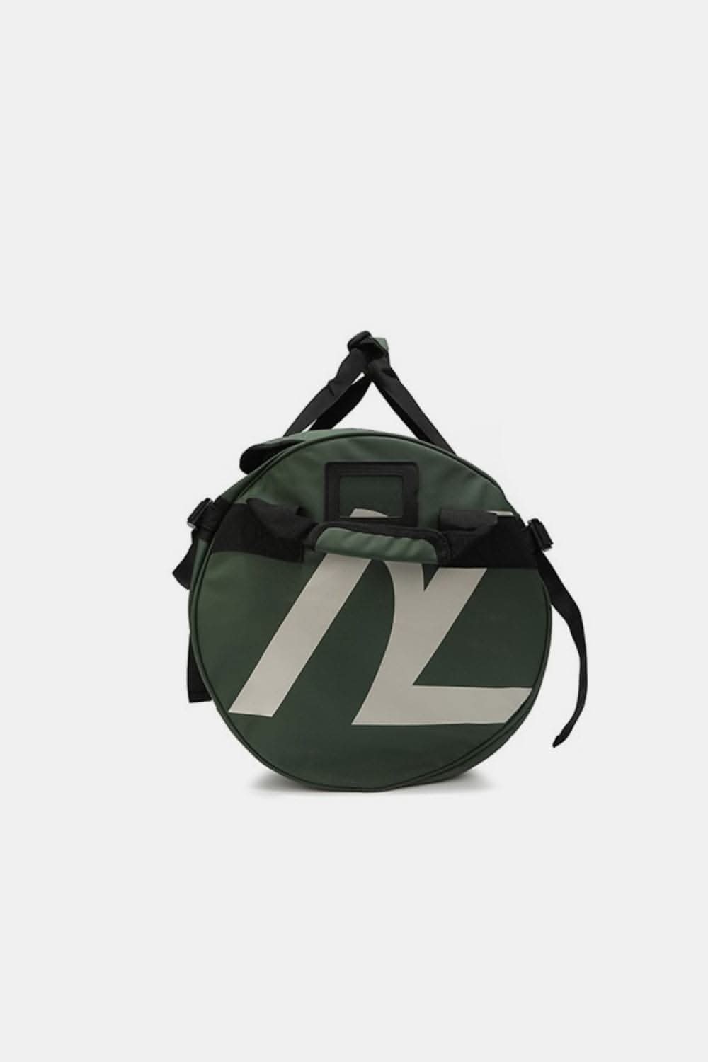 Nicole Lee oversized travel duffel - Love Salve
